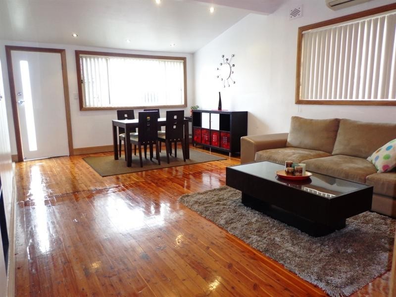 43 Veron Street, Fairfield East NSW 2165