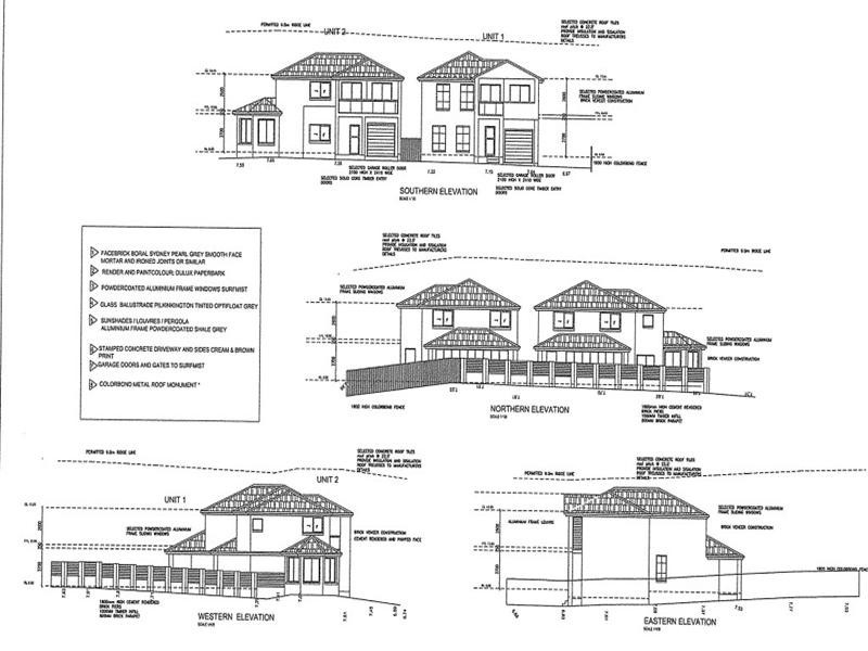 30 Bennett Avenue, Carramar NSW 2163