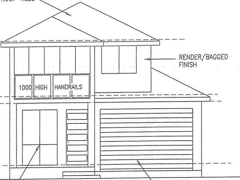 30 Wenden Street, Fairfield NSW 2165