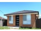 Fairfield West NSW 2165
