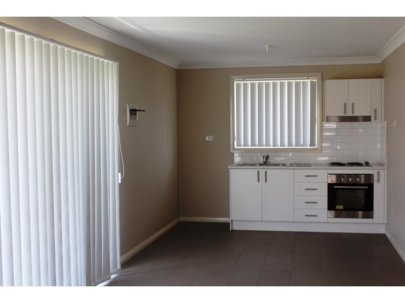 Fairfield West NSW 2165