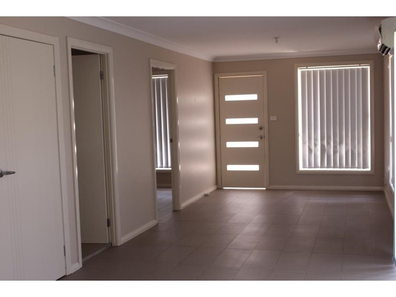 Fairfield West NSW 2165