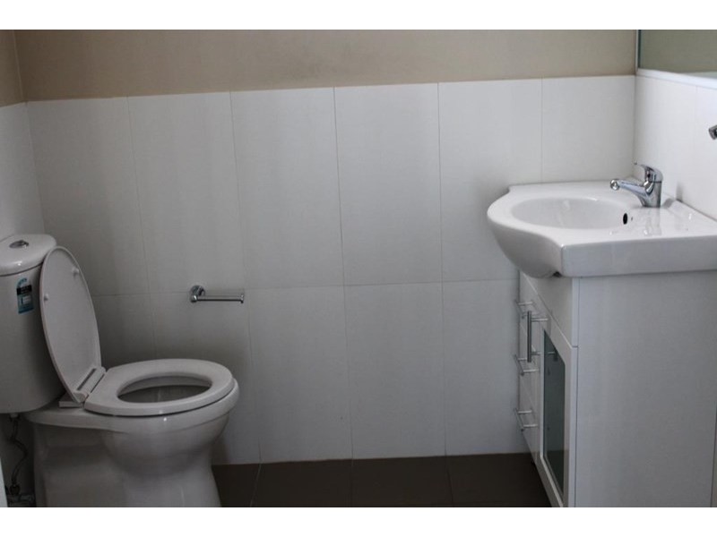 Fairfield West NSW 2165