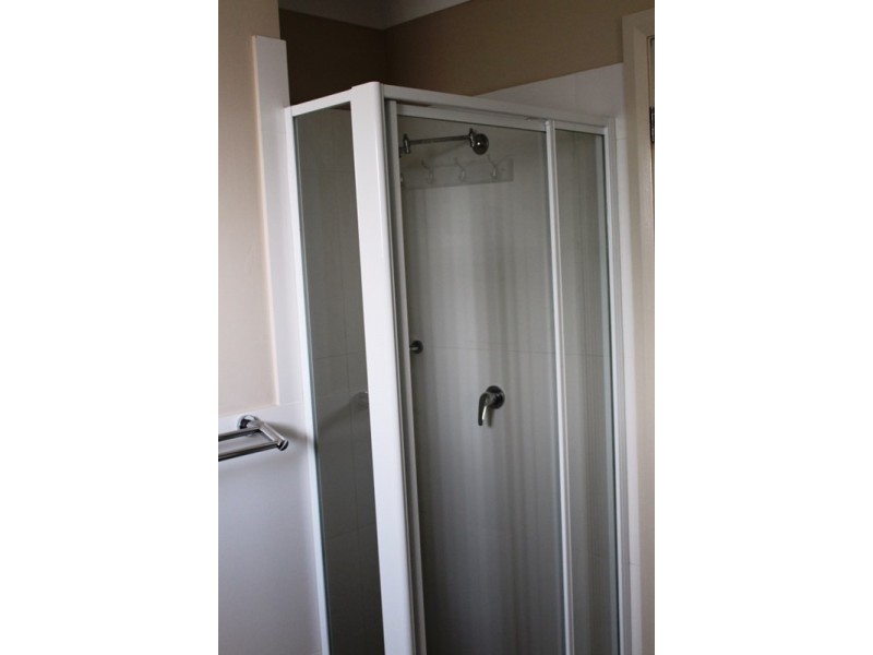 Fairfield West NSW 2165