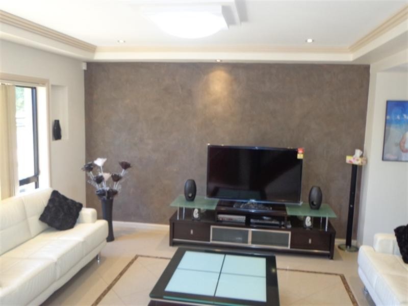 50 Eliza Street, Fairfield Heights NSW 2165