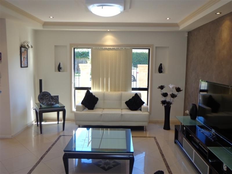 50 Eliza Street, Fairfield Heights NSW 2165