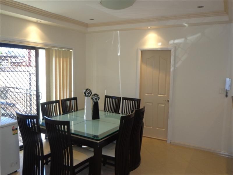 50 Eliza Street, Fairfield Heights NSW 2165