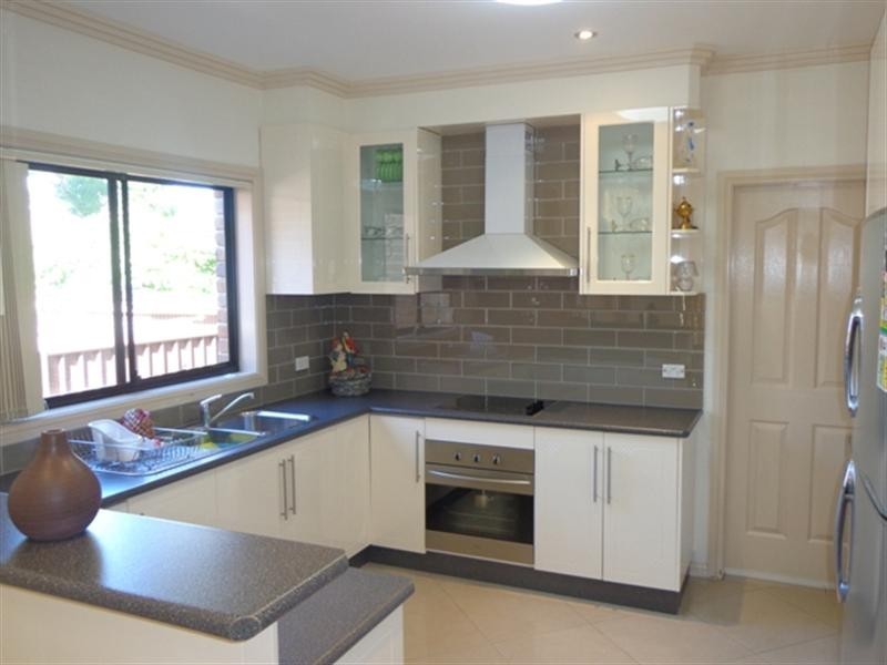 50 Eliza Street, Fairfield Heights NSW 2165