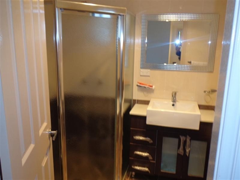 50 Eliza Street, Fairfield Heights NSW 2165