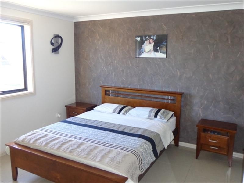 50 Eliza Street, Fairfield Heights NSW 2165