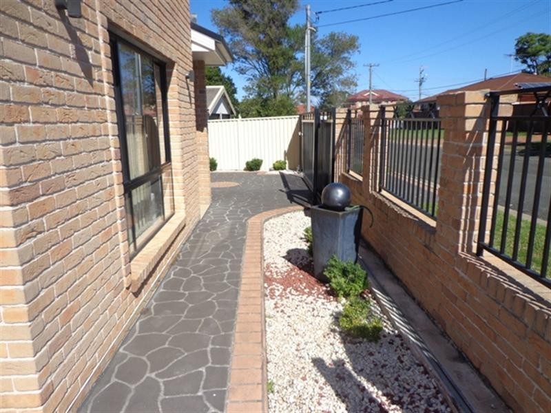 50 Eliza Street, Fairfield Heights NSW 2165