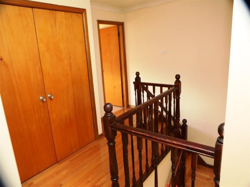 50 Hawkesbury Street, Fairfield West NSW 2165