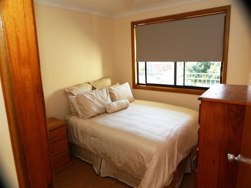 50 Hawkesbury Street, Fairfield West NSW 2165