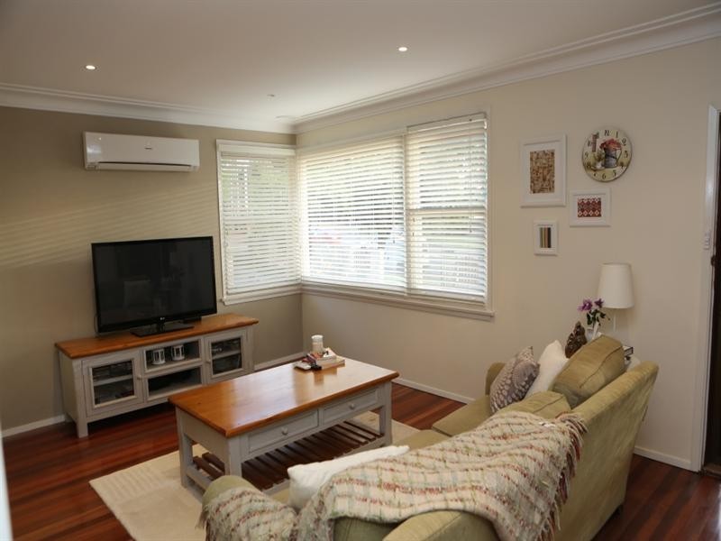 5A Wetherill Street, Smithfield NSW 2164