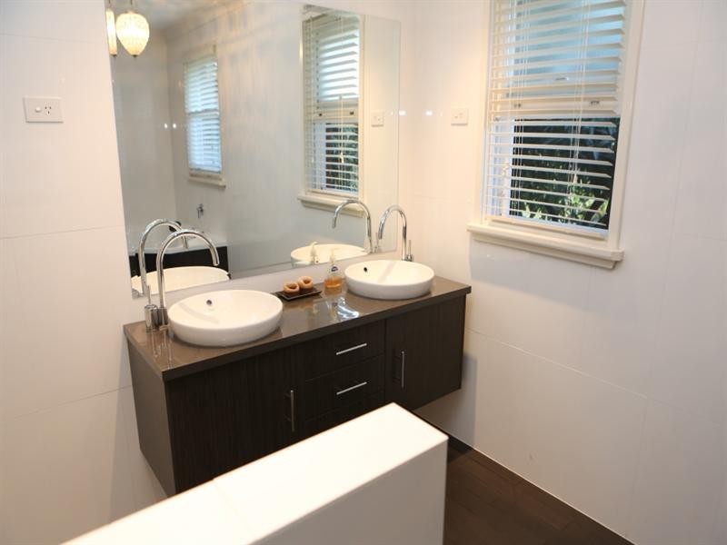 5A Wetherill Street, Smithfield NSW 2164