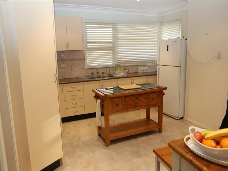 5A Wetherill Street, Smithfield NSW 2164