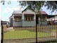 124 Orchardleigh Street, Old Guildford NSW 2161