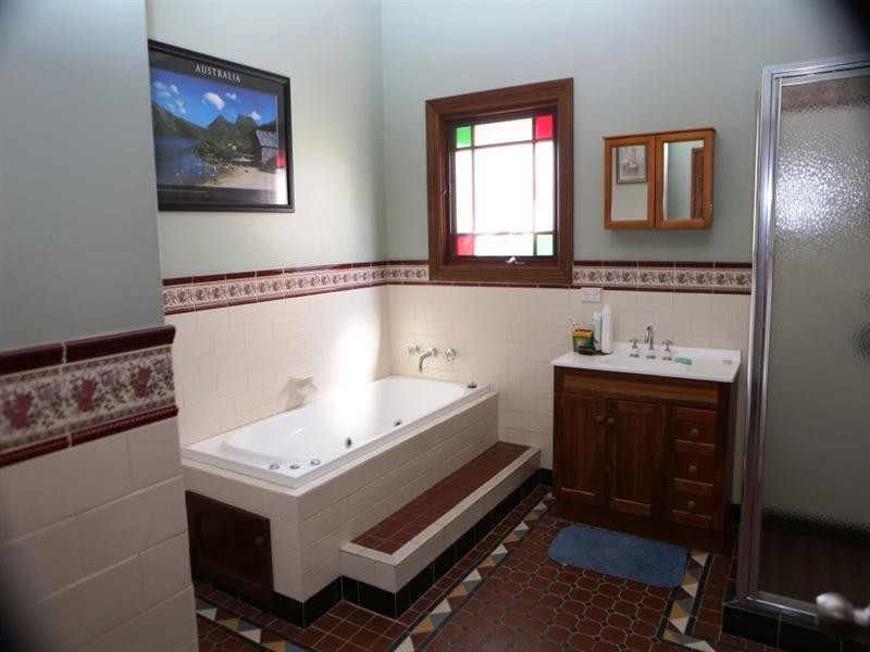 124 Orchardleigh Street, Old Guildford NSW 2161