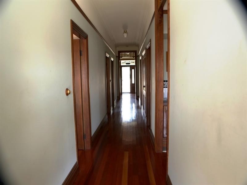 124 Orchardleigh Street, Old Guildford NSW 2161