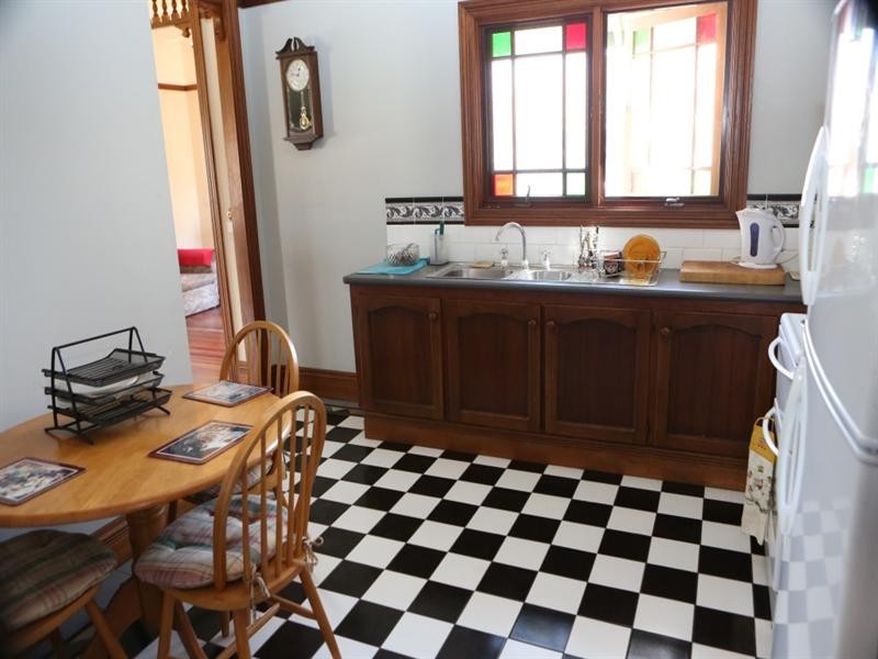 124 Orchardleigh Street, Old Guildford NSW 2161