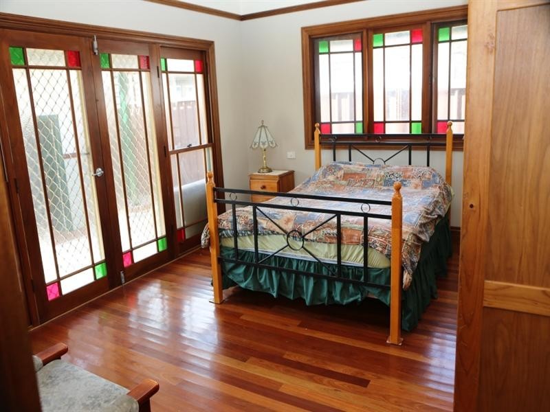 124 Orchardleigh Street, Old Guildford NSW 2161