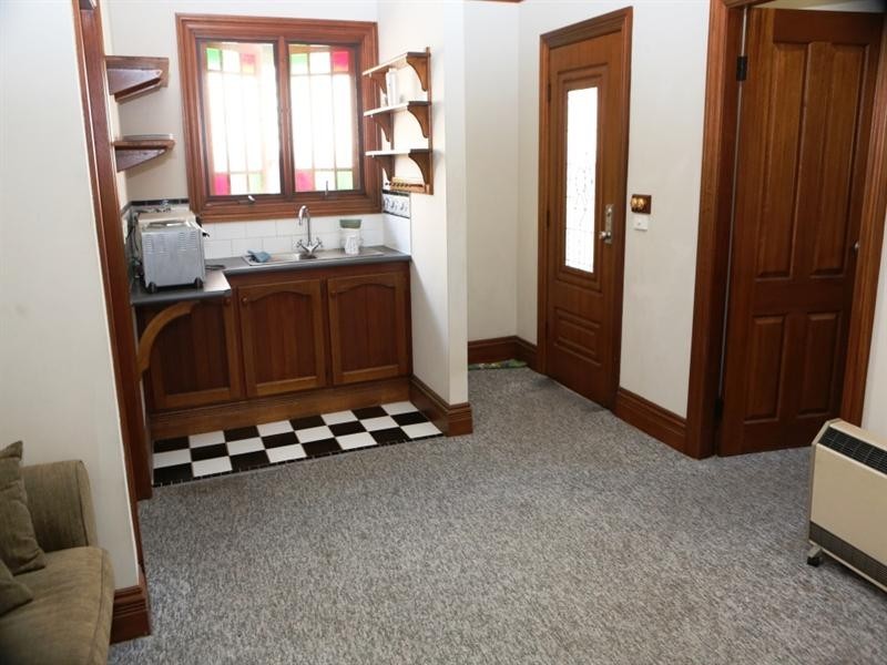 124 Orchardleigh Street, Old Guildford NSW 2161