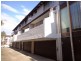 12/26 York Street, Fairfield NSW 2165