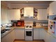 12/26 York Street, Fairfield NSW 2165