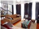 12/26 York Street, Fairfield NSW 2165