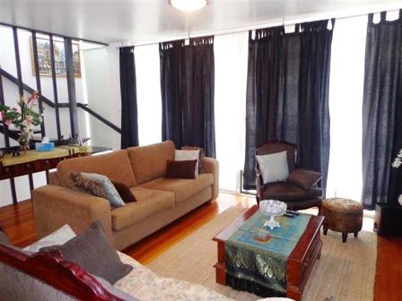 12/26 York Street, Fairfield NSW 2165