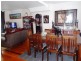 12/26 York Street, Fairfield NSW 2165