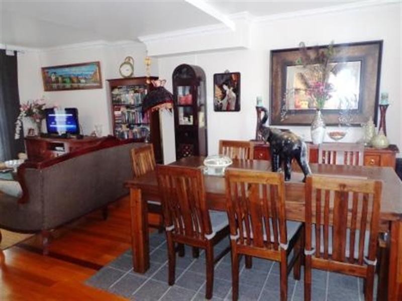 12/26 York Street, Fairfield NSW 2165