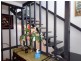 12/26 York Street, Fairfield NSW 2165