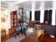12/26 York Street, Fairfield NSW 2165