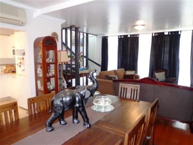 12/26 York Street, Fairfield NSW 2165
