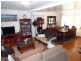 12/26 York Street, Fairfield NSW 2165
