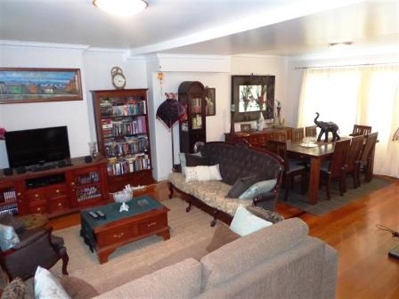 12/26 York Street, Fairfield NSW 2165
