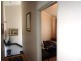 12/26 York Street, Fairfield NSW 2165