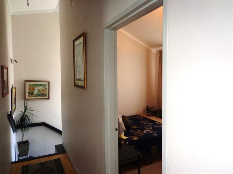 12/26 York Street, Fairfield NSW 2165