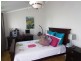 12/26 York Street, Fairfield NSW 2165