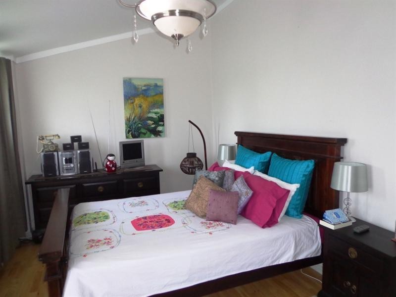 12/26 York Street, Fairfield NSW 2165