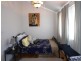12/26 York Street, Fairfield NSW 2165