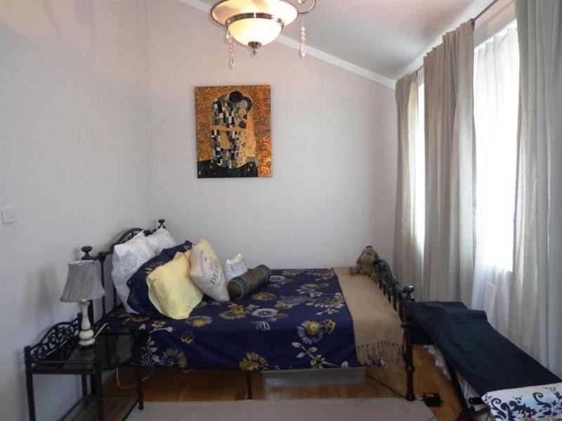 12/26 York Street, Fairfield NSW 2165