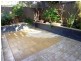 12/26 York Street, Fairfield NSW 2165