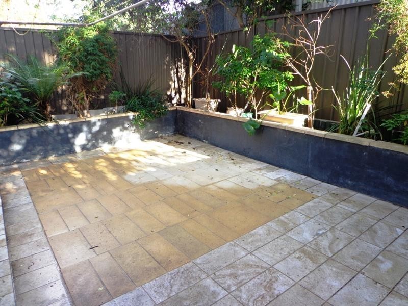 12/26 York Street, Fairfield NSW 2165