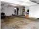 12/26 York Street, Fairfield NSW 2165