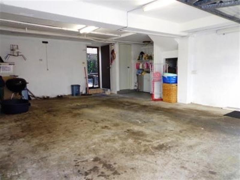 12/26 York Street, Fairfield NSW 2165