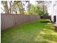 12/26 York Street, Fairfield NSW 2165
