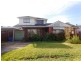 310 Hamilton Road, Fairfield West NSW 2165