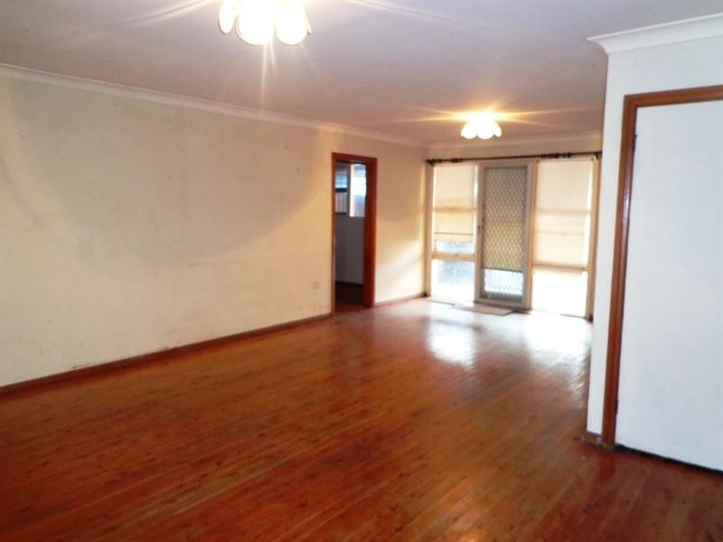 310 Hamilton Road, Fairfield West NSW 2165